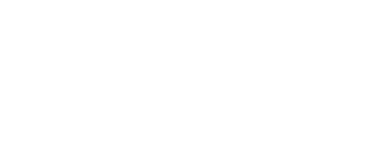 Orvium